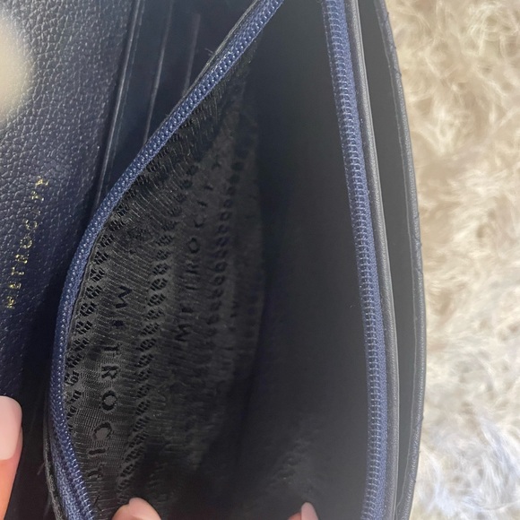 METRO CITY WALLET ON CHAIN - Picture 9 of 10